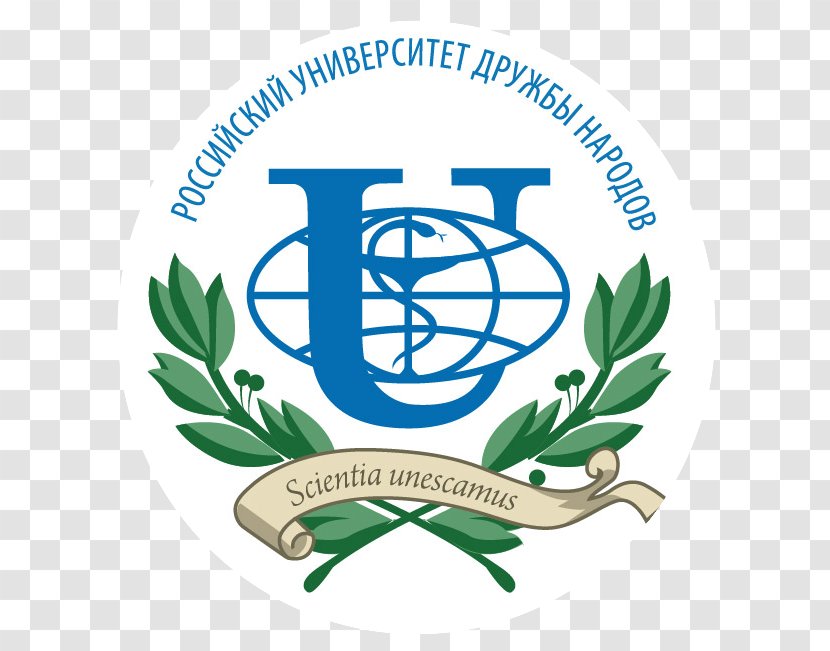 Peoples' Friendship University Of Russia Amity University, Noida Education Armenian State Economics - Area - Student Transparent PNG