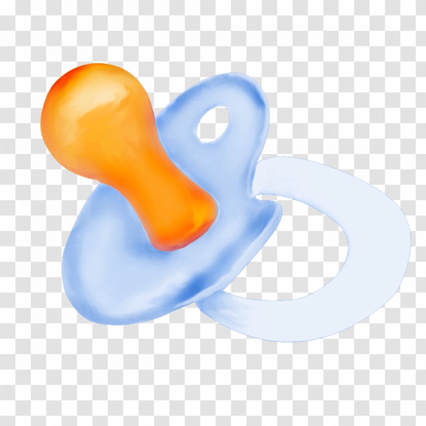 Bird Font - Ducks Geese And Swans Transparent PNG