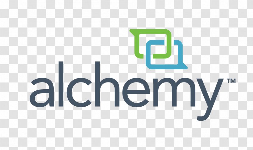Alchemy Systems Company Industry Chief Executive - Workforce - Austin Transparent PNG