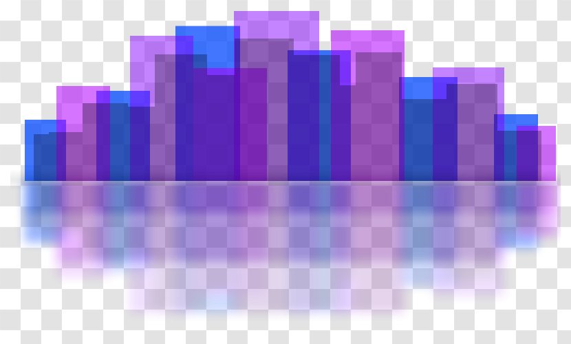 Brand - Purple - Design Transparent PNG