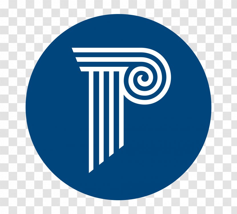 Logo Research Symbol - Keyword - Branding Transparent PNG