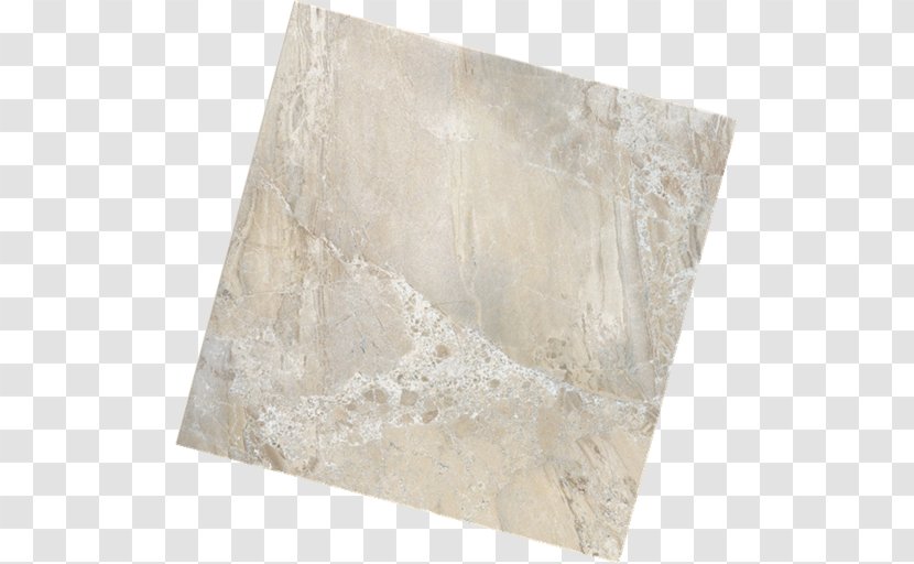 Beaumont Tiles Marble Flooring - Australia - Floor Transparent PNG