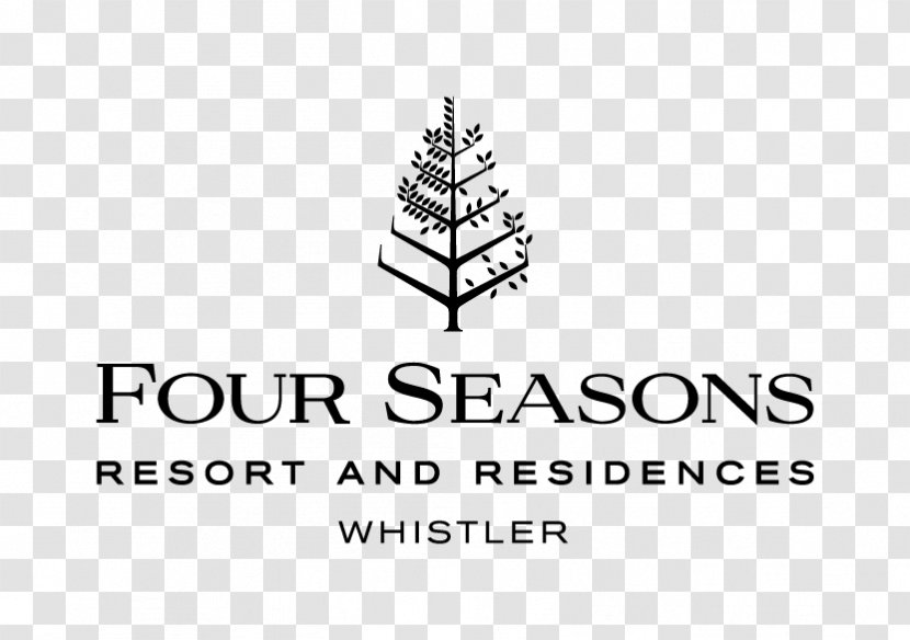 Four Seasons Hotels And Resorts Resort Club Dallas At Las Colinas Whistler - Hotel Transparent PNG