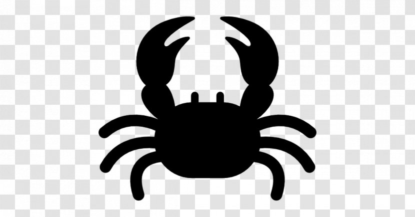 Crab Cancer Zodiac Impulse Pain Clinic - Best Management In Ahmedabad Astrological SignCrab Transparent PNG