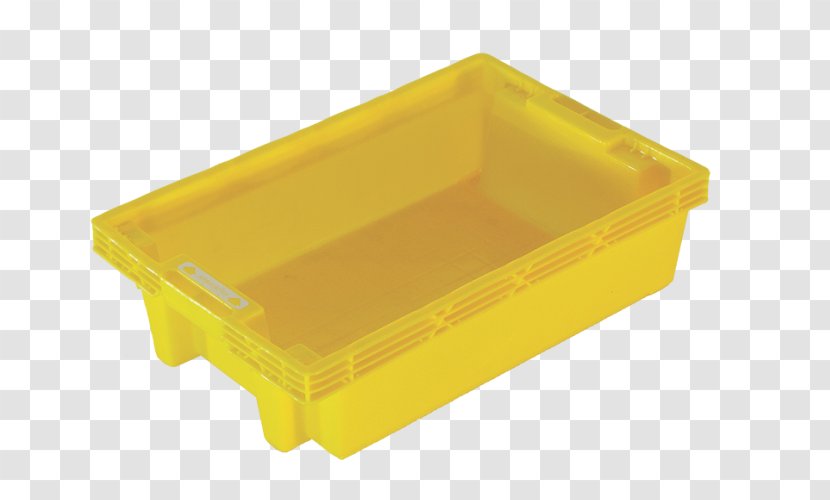 Bread Pan Plastic Angle Transparent PNG