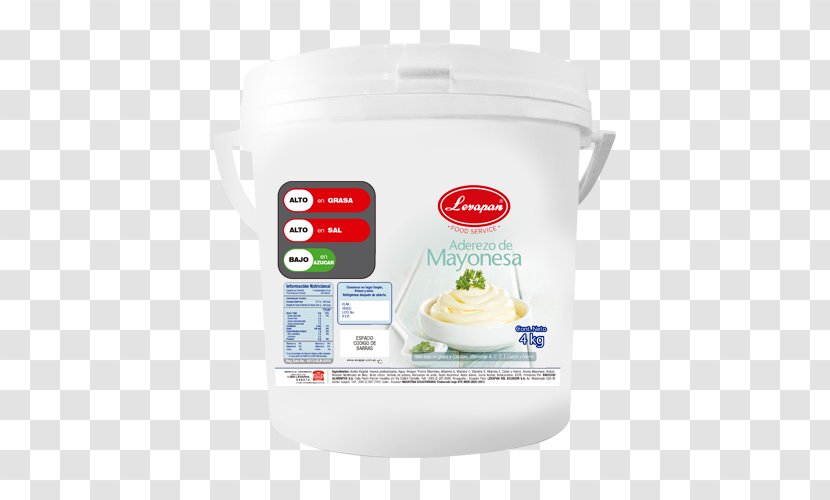Rice Cookers Flavor Cream - Food - Service Transparent PNG