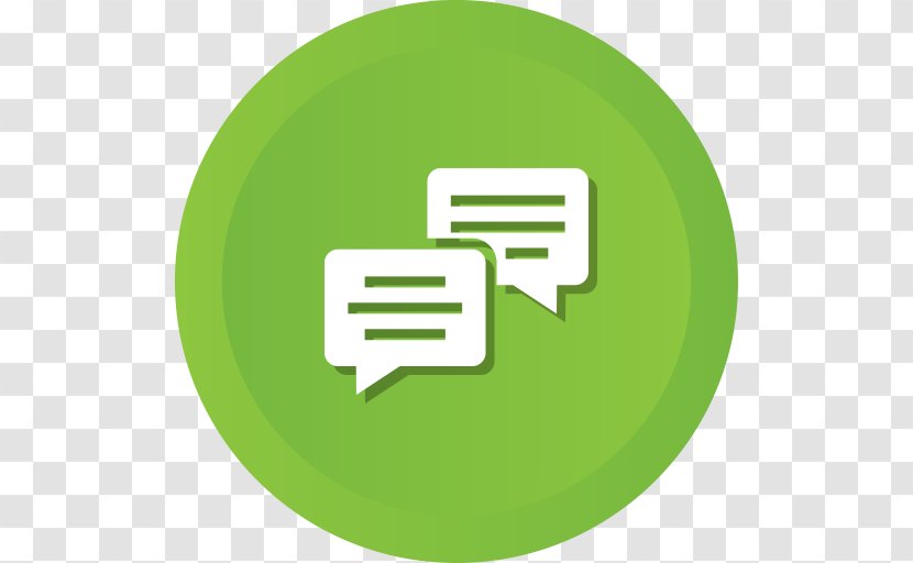 Email Online Chat North Carolina Consumers Council, Inc. - Facebook Messenger - Like Share Comment Transparent PNG