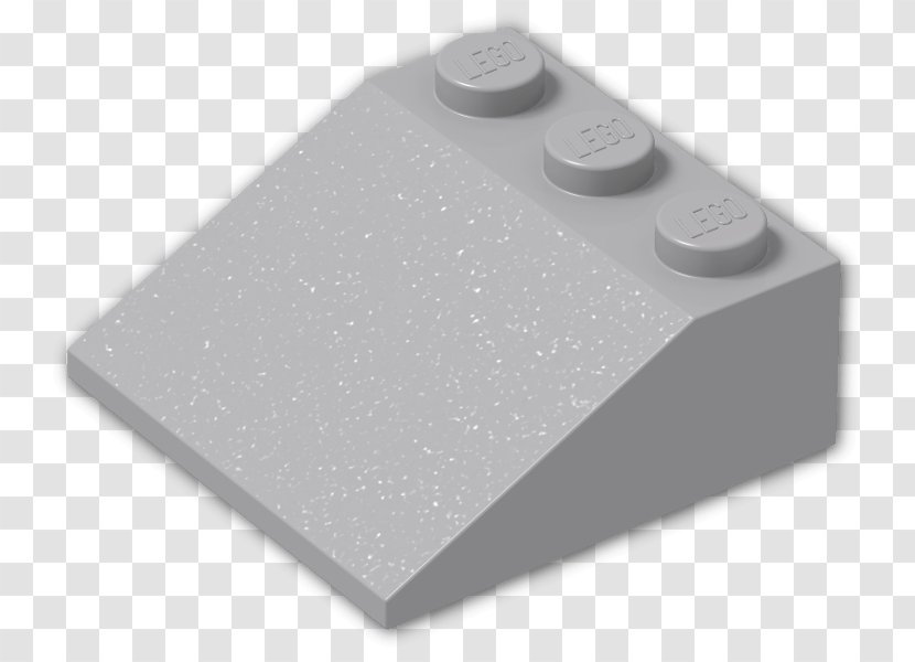 Product Design Rectangle - Grey Marble Transparent PNG