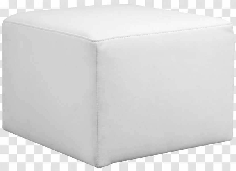 Furniture Tuffet Foot Rests White Mart Skameyka - Ottoman Transparent PNG