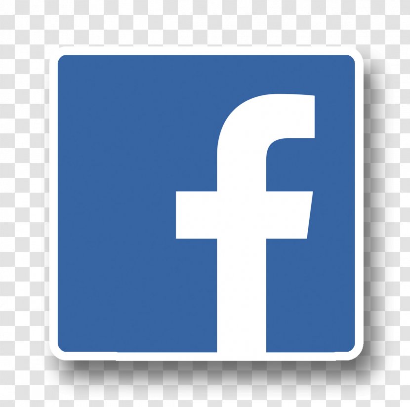 Facebook, Inc. Like Button - Facebook Inc Transparent PNG