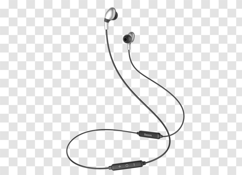 Headphones Headset Microphone Laptop Wireless - Tablet Computers Transparent PNG