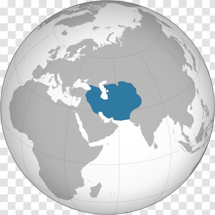 Achaemenid Empire Persian Greater Iran Sasanian - Lydia Transparent PNG