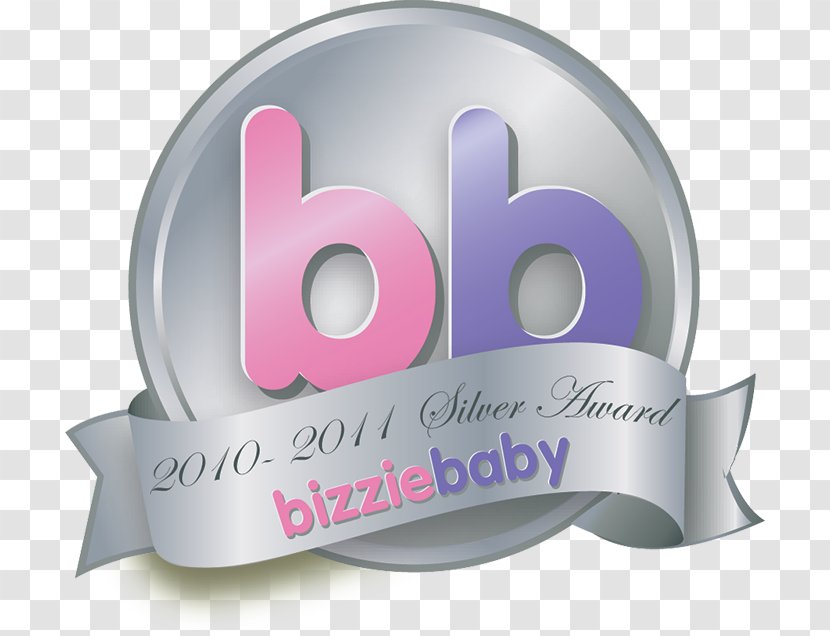Gold Award Silver Child Infant Transparent PNG
