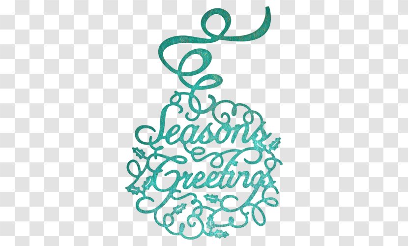 Clip Art - Leaf - Seasons Greetings Vector English Font Transparent PNG