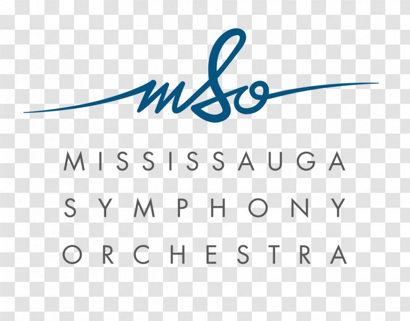 Missisauga Symphony Orchestra Youth Musician - Document - Symbol Transparent PNG