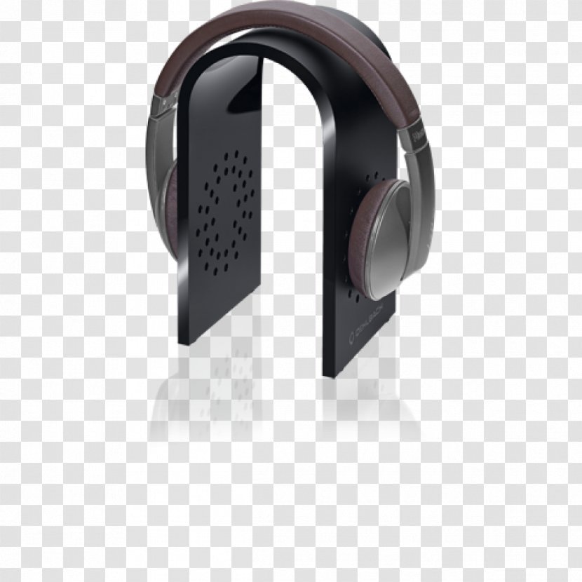 Headphones Sleek Audio SA6 Wireless Bundle Pioneer SE-MJ561BT Hewlett-Packard - Technology Transparent PNG