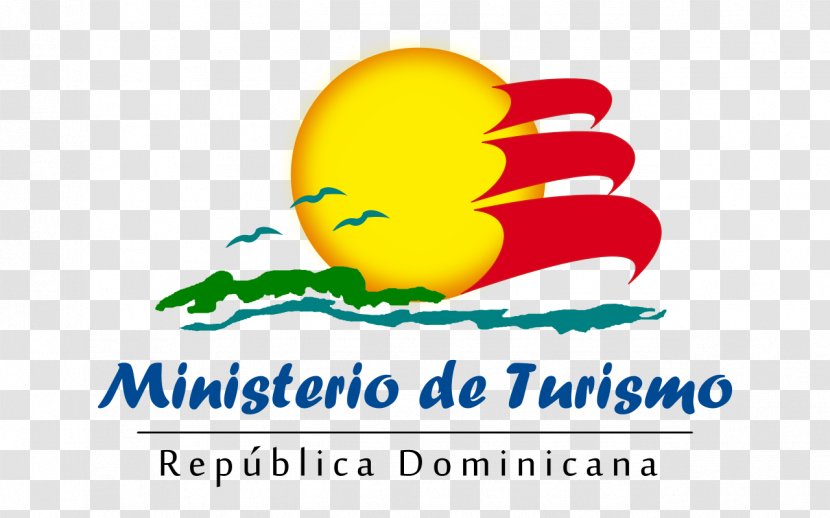 Clip Art Brand Dominican Republic Logo Kite - Text - Last Day Of Santo Domingo Celebrations Transparent PNG