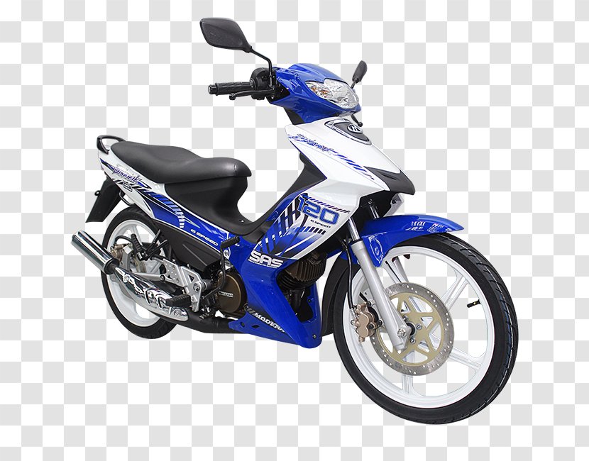 Modenas Motorcycle Two-stroke Engine Bajaj Pulsar RNZ Jaya Motor - Dynamics Transparent PNG