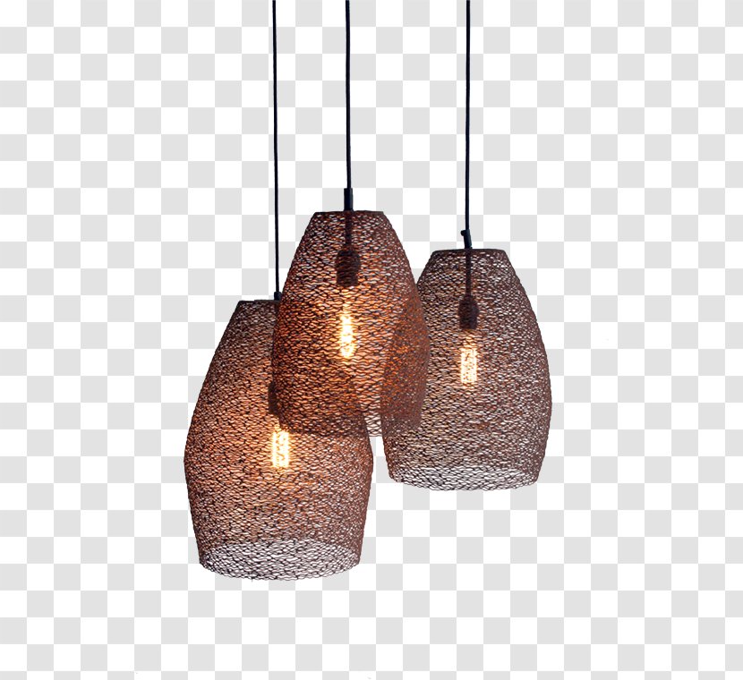 Pendant Light Fixture Lighting Charms & Pendants Transparent PNG