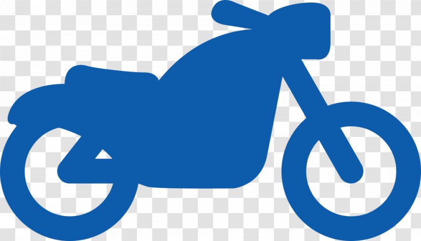 Clip Art Azure Font Electric Blue Vehicle - Logo Transparent PNG