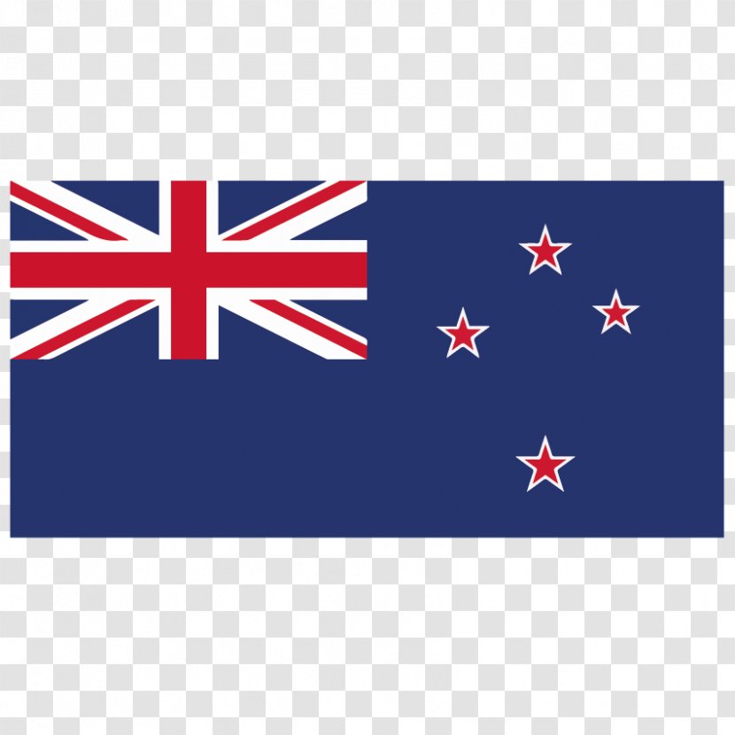 Flag Of Australia United States America The - Flags World Transparent PNG