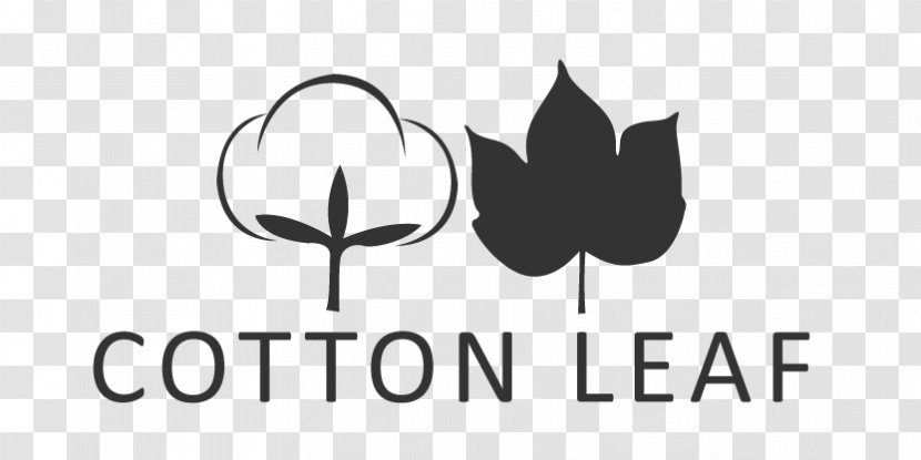 Organic Cotton LOHAS Logo Clothing - Farming - Genetically Modified Organism Transparent PNG
