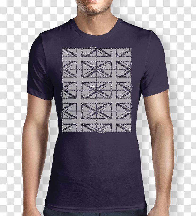 T-shirt Hoodie Clothing Sleeve - Shirt - Ideas Transparent PNG