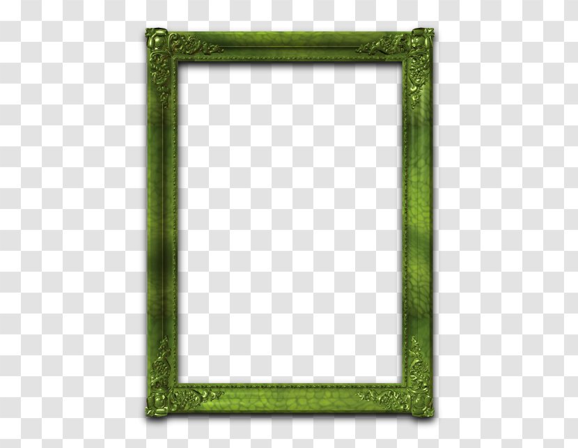 Picture Frames Film Frame Nevşehir - Grass - Mobi Transparent PNG