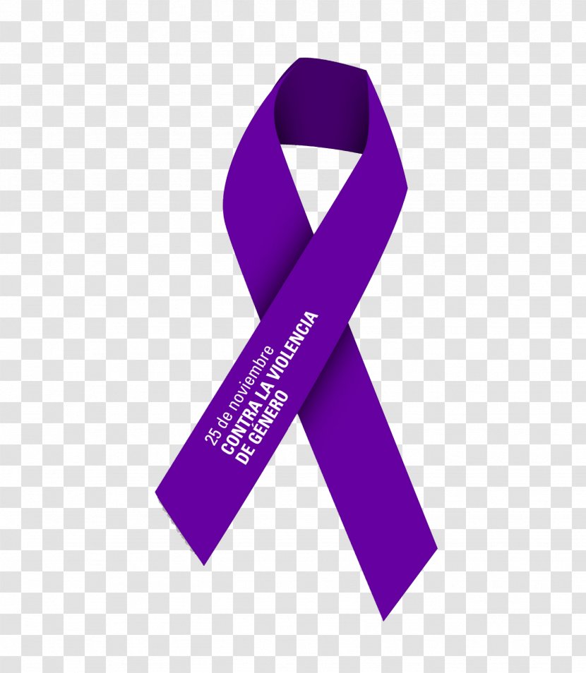 International Day For The Elimination Of Violence Against Women Gender 25 November - Magenta - Bolívia Transparent PNG