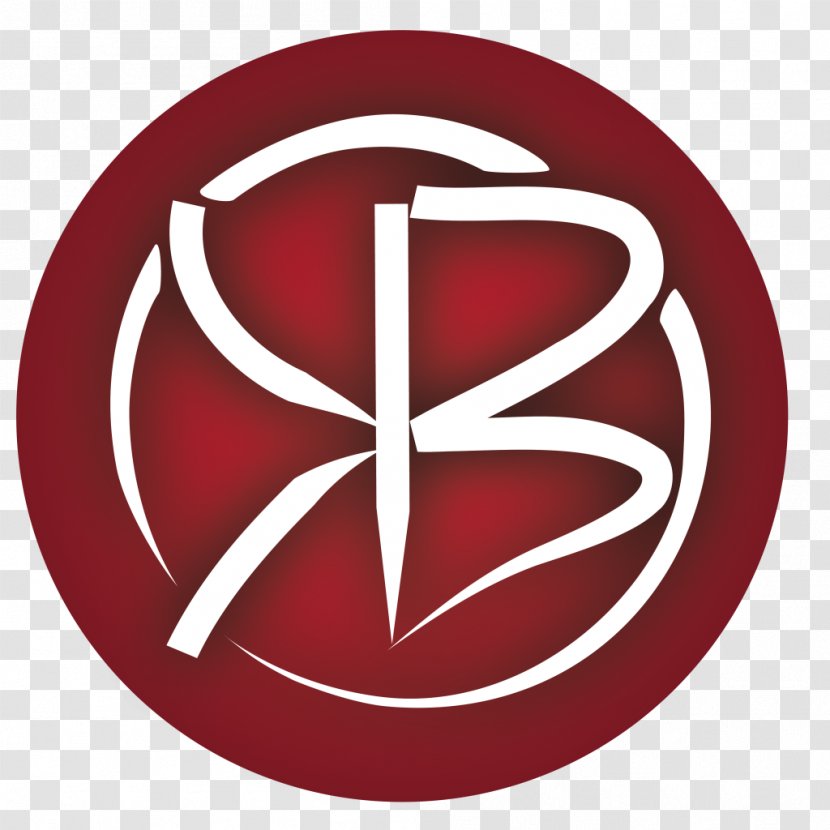 Kassius Benson Law, P.A. Criminal Defense Lawyer Law Crime - Logo Transparent PNG