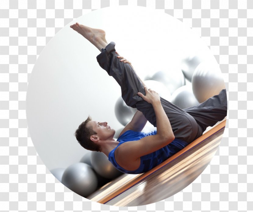 Pilates Exercise Physical Fitness Stretching Therapy - Leisure - Power Physiotherapy Sports Injuries Clinic Transparent PNG
