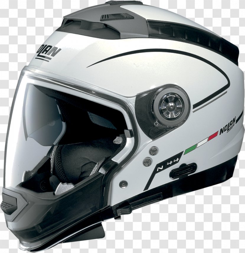 Motorcycle Helmets Nolan Scooter - Special Offer Kuangshuai Storm Transparent PNG