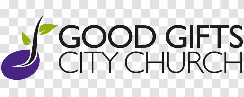 Hongrui Zhen Sandwich Shop Methodism Greenisland Baptist Church Good Gifts City (Office) Morning - H Logo Transparent PNG