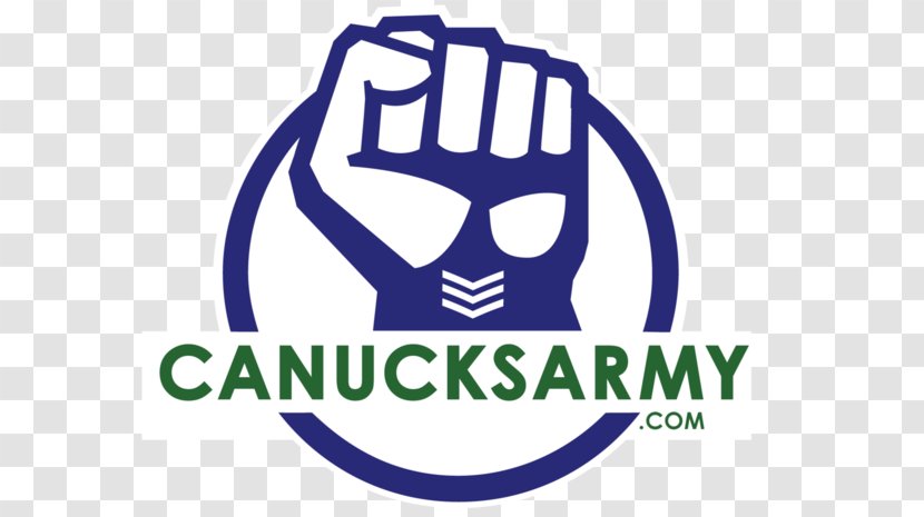 Winnipeg Jets Logo Canucks Army Brand - Human Behavior - West Point Division Transparent PNG
