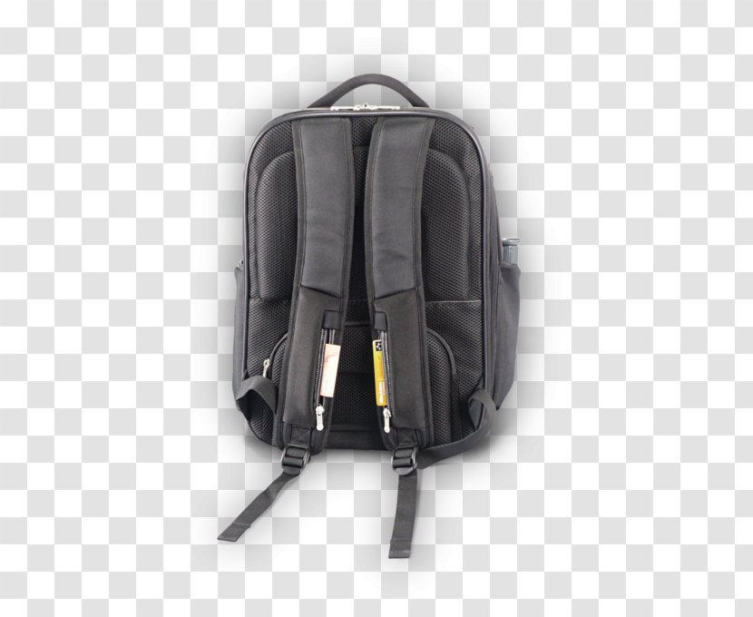 Backpack Baggage Flight 0506147919 - Jane Pen Wings Transparent PNG