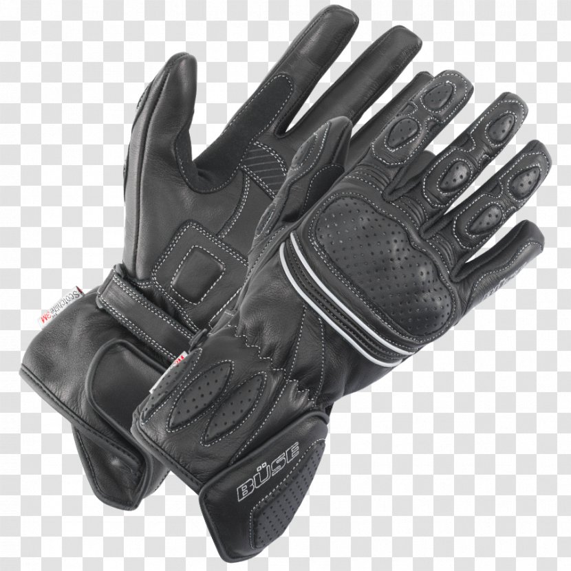 Glove Motorcycle Boot Factory Outlet Shop Clothing Transparent PNG