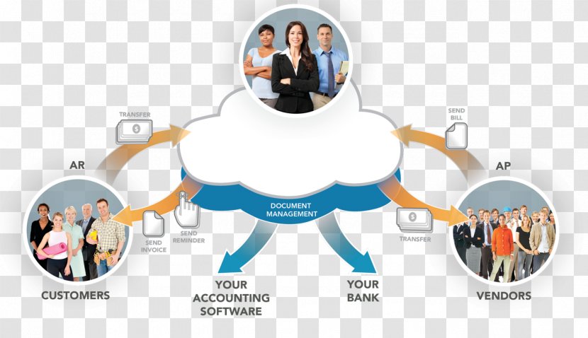 Robot Human Behavior Cartoon - Joint Transparent PNG