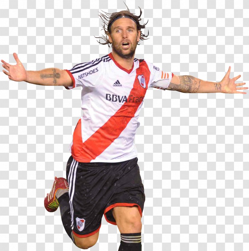Argentina Cap Club Atlético River Plate Visor Bonnet - Atl%c3%a9tico Transparent PNG