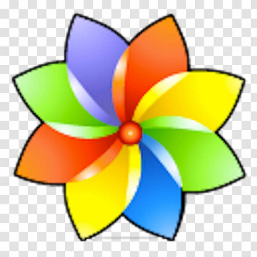 Web Colors Browser - Colours Transparent PNG