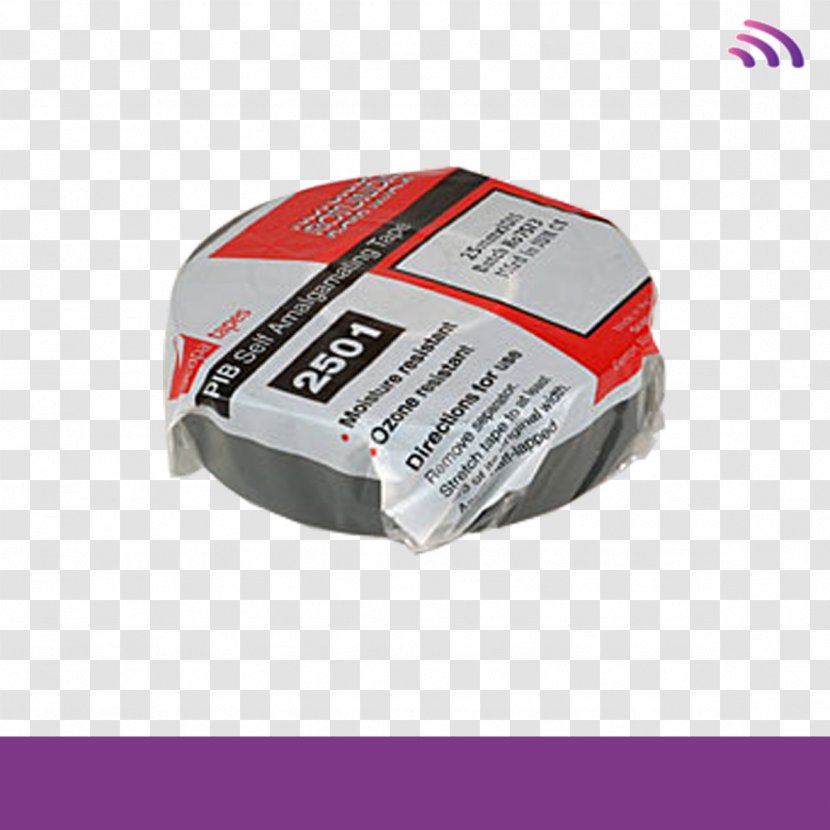 Adhesive Tape Witronic AG Plastic Box Nail - Microtik Transparent PNG
