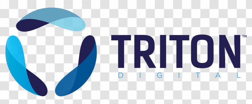 Triton Digital Advertising Company Demand-side Platform Ad Exchange Transparent PNG