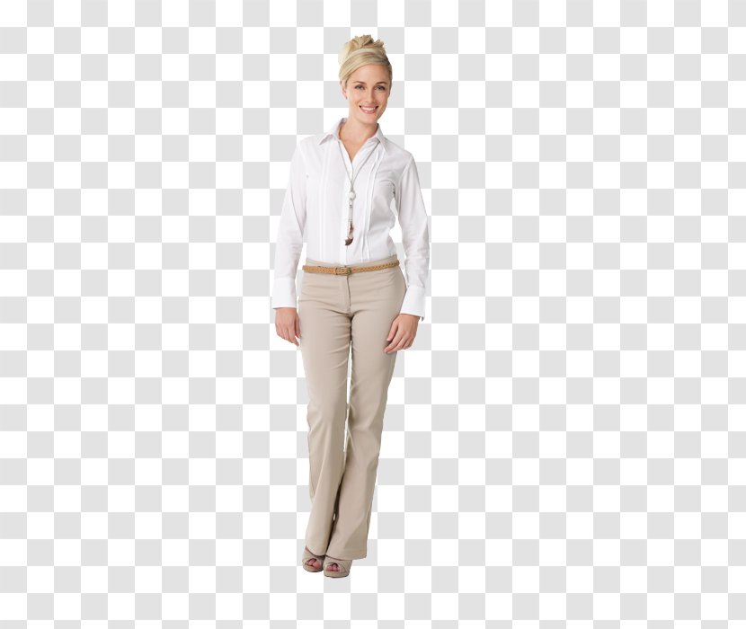 Blazer Jeans Sleeve - Jacket Transparent PNG