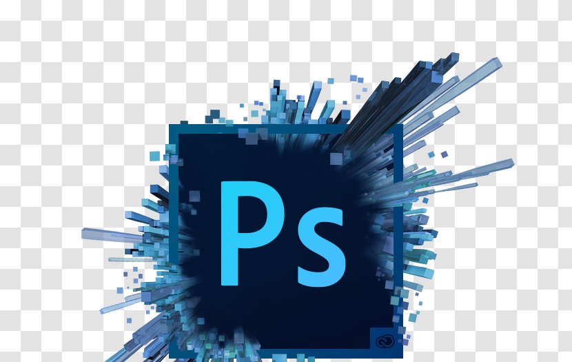 Computer Software Adobe Creative Cloud Image Editing Photoshop Express - Brand - Android Transparent PNG