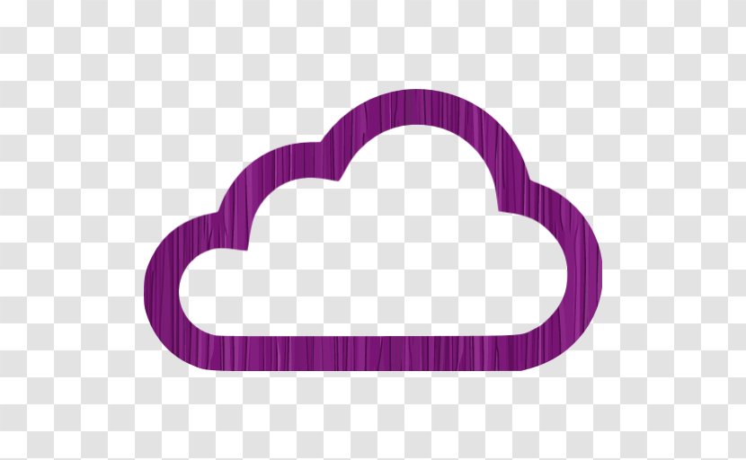 Cloud Computing Desktop Wallpaper Storage - Information Transparent PNG