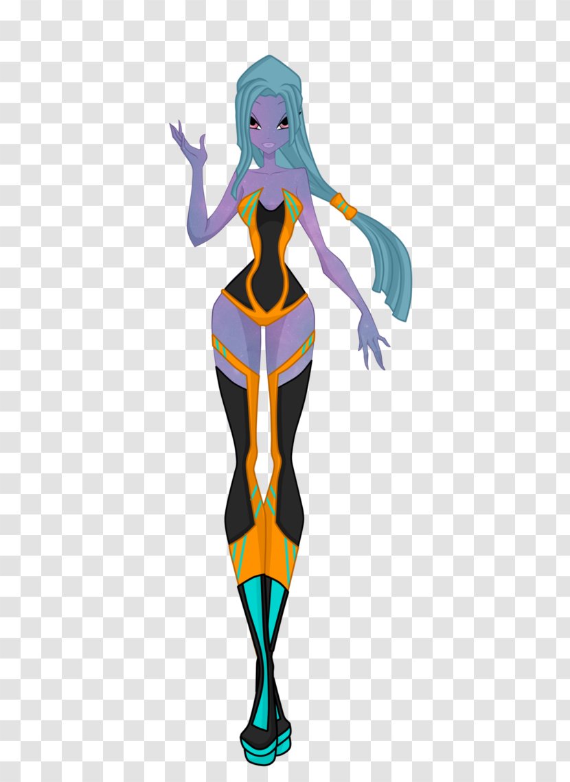 Figurine Legendary Creature Animated Cartoon - Fictional Character - Skin For Nebulous Transparent PNG