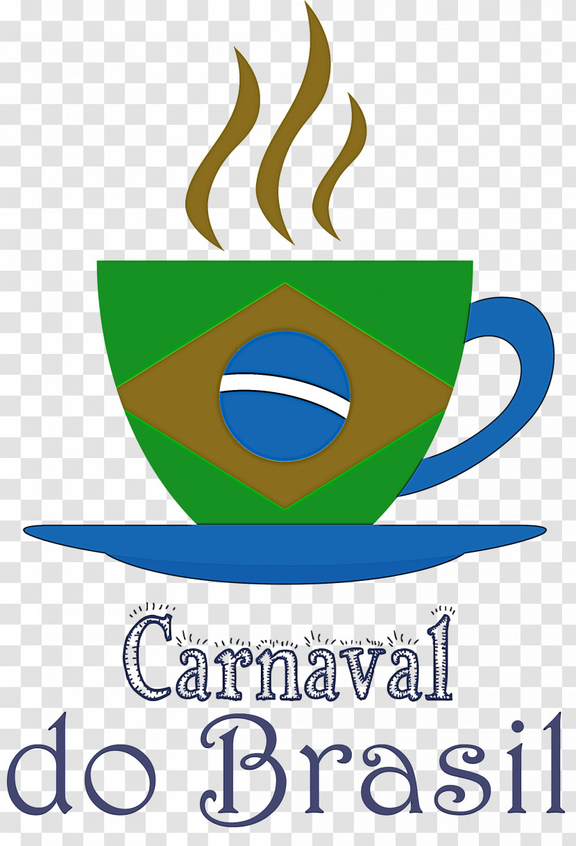 Brazilian Carnival Carnaval Do Brasil Transparent PNG