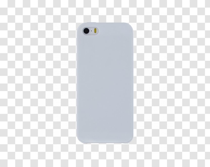 Smartphone Mobile Phone Accessories - Rectangle - 100 Guaranteed Transparent PNG