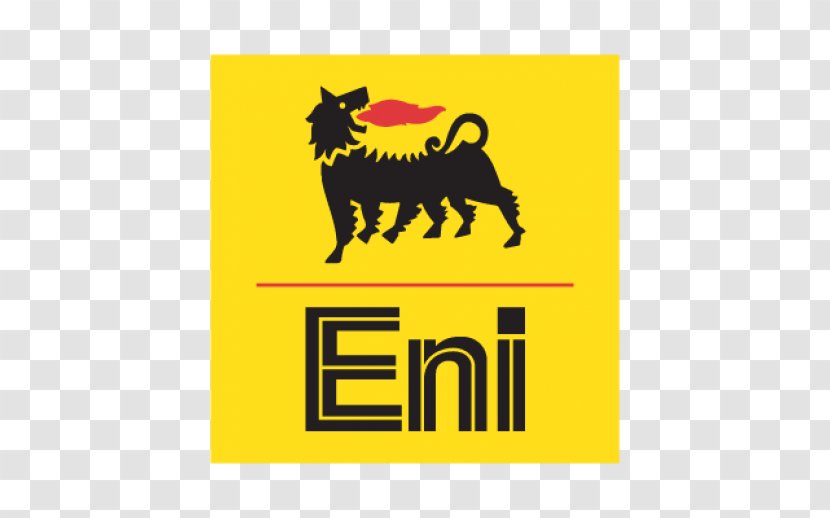 Indian Oil Logo - Natural Gas - Brand Transparent PNG