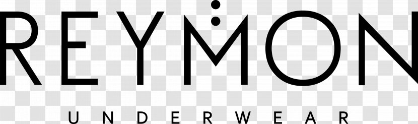 REYMON Clothing Logo Advertising - Tree - Online Business Transparent PNG