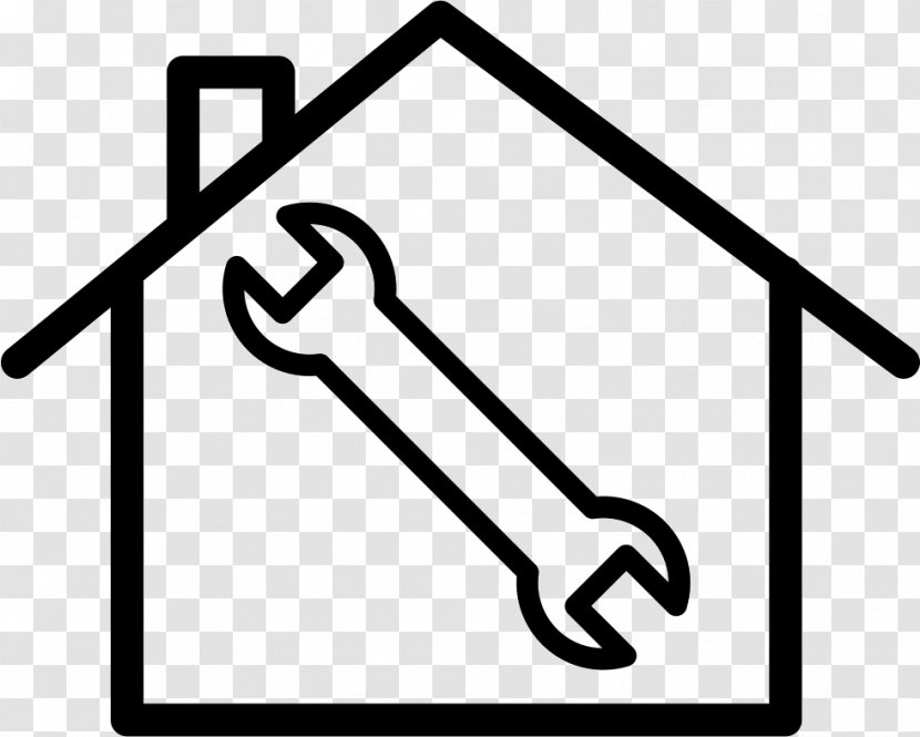 Home Repair House Improvement Transparent PNG